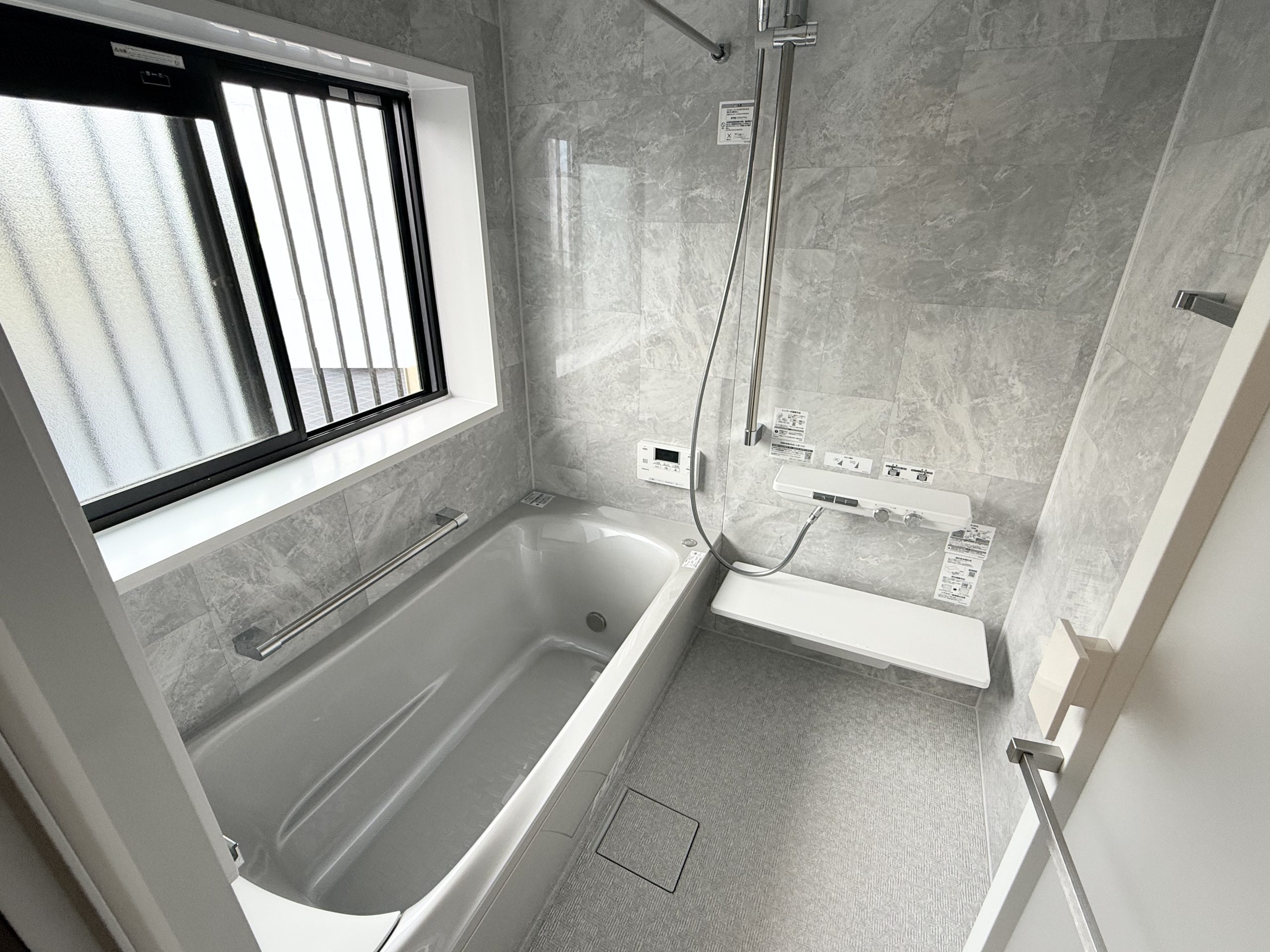 施工事例アフター写真