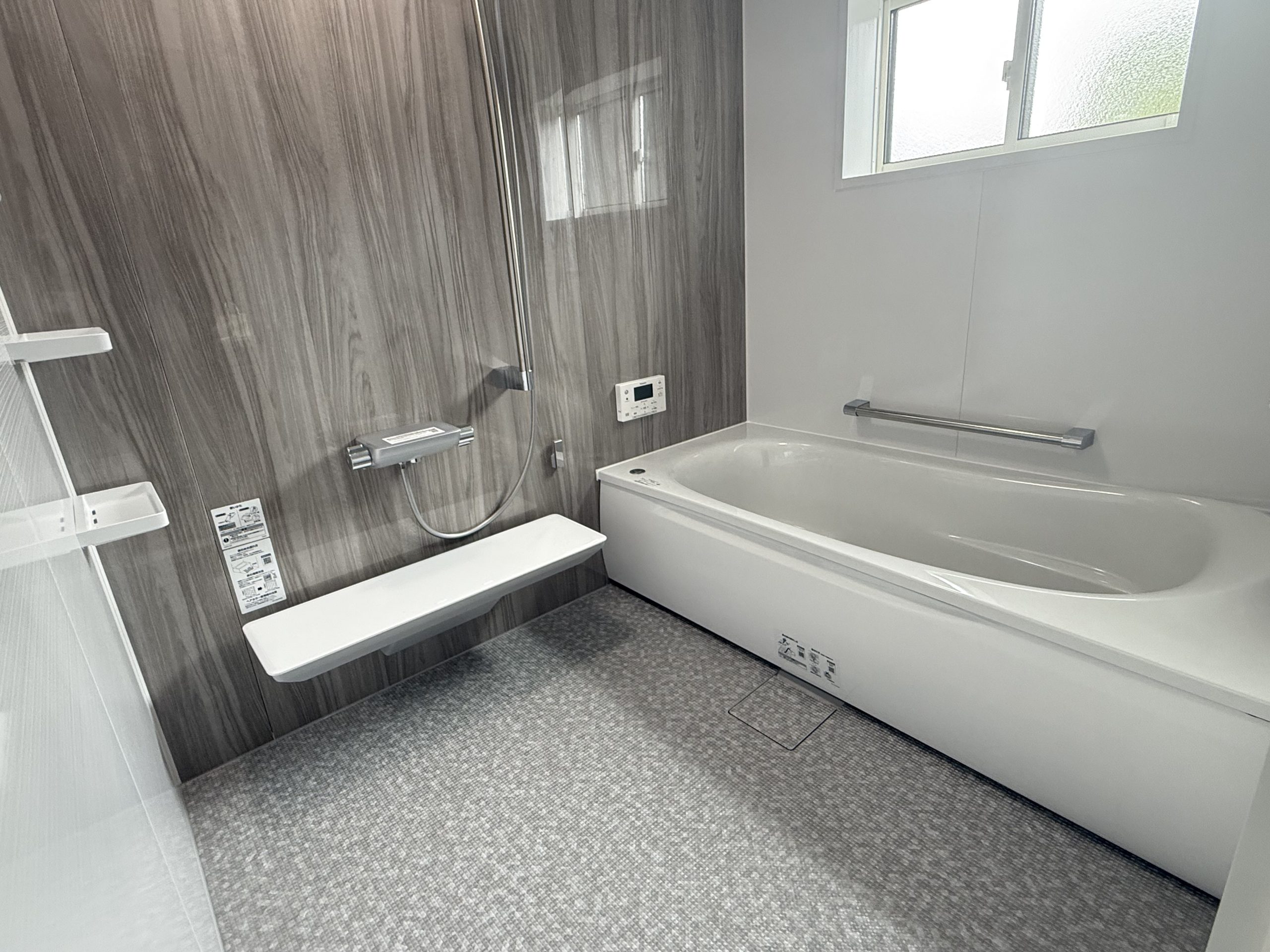 施工事例アフター写真